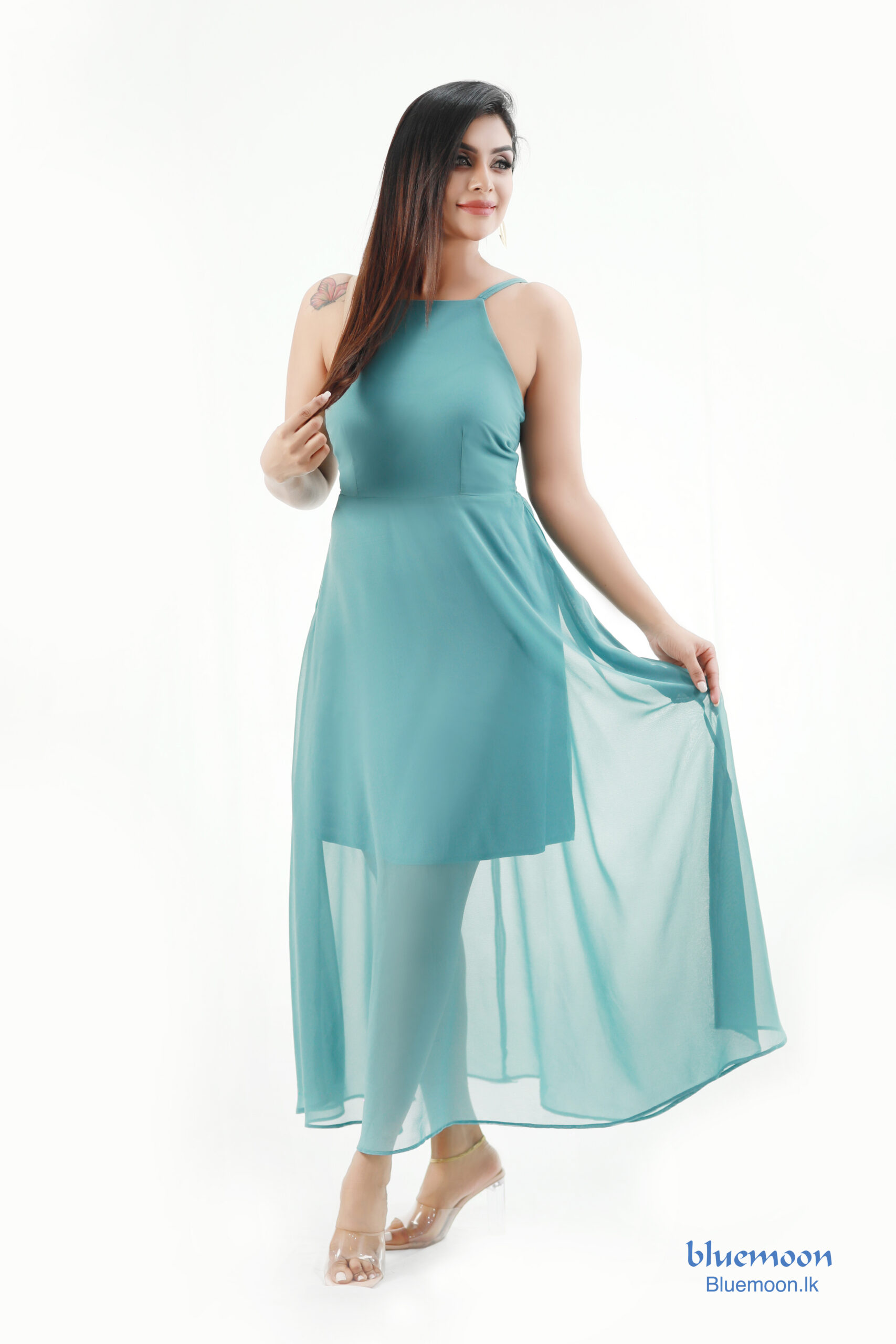 Party Frocks in Sri Lanka Online